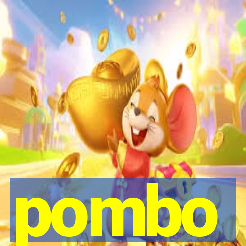 pombo-ty.com