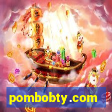 pombobty.com