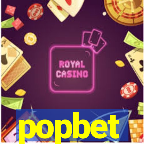 popbet