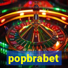 popbrabet