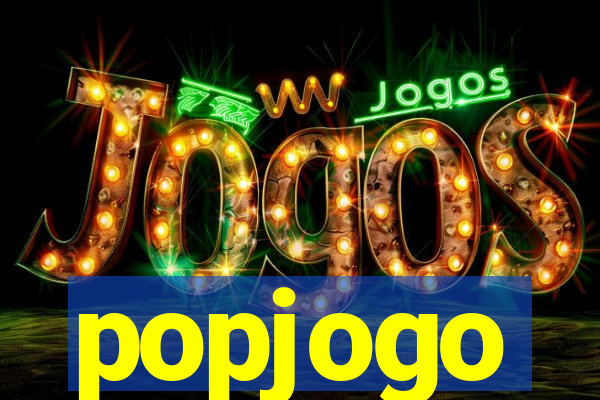 popjogo