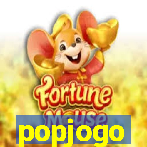 popjogo