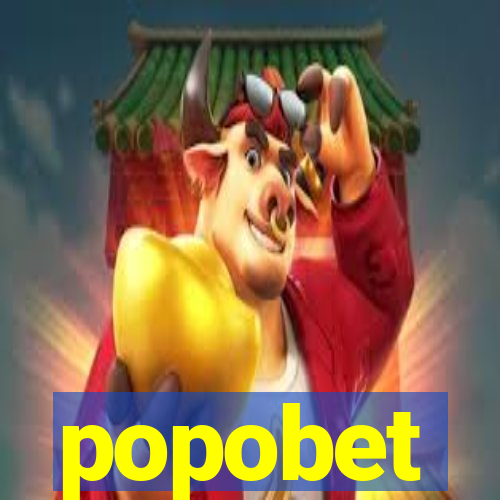 popobet