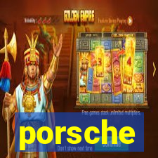 porsche-bet.com