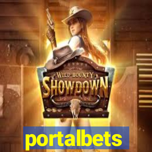 portalbets