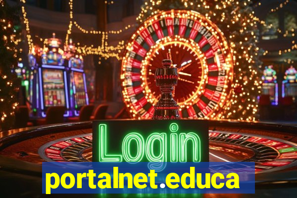 portalnet.educacao