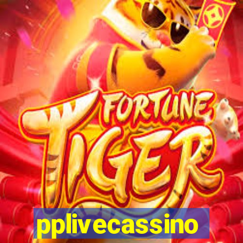 pplivecassino