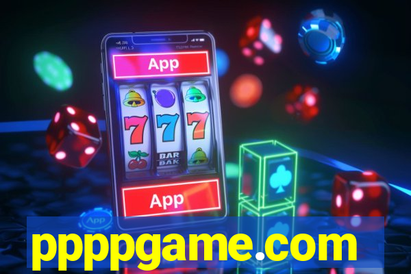 ppppgame.com