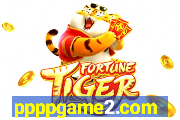 ppppgame2.com