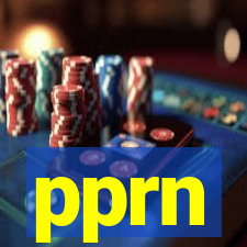 pprn