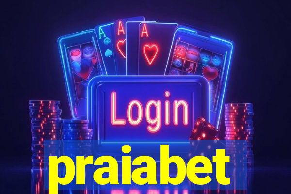 praiabet