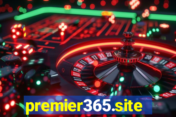 premier365.site