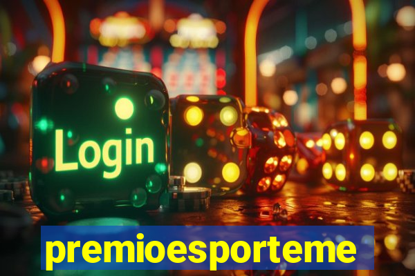 premioesportemega.net