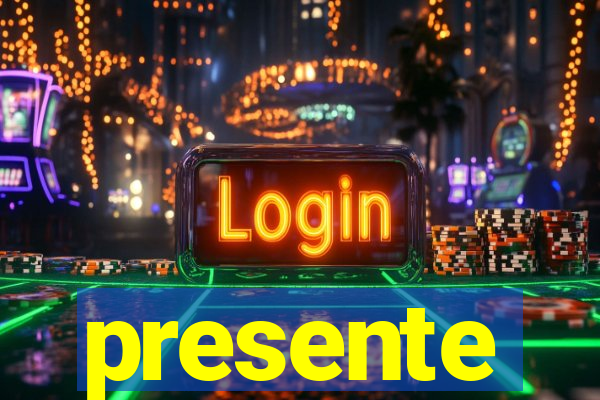 presente-pg.com