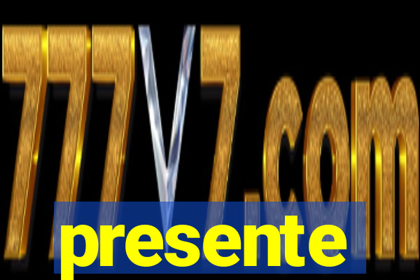 presente-pg.com