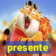 presente-pg.com