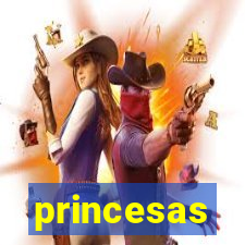 princesas-pg.com