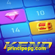 principepg.com