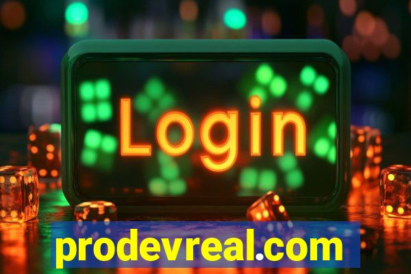 prodevreal.com