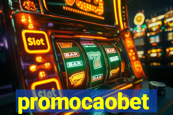 promocaobet