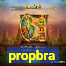 propbra