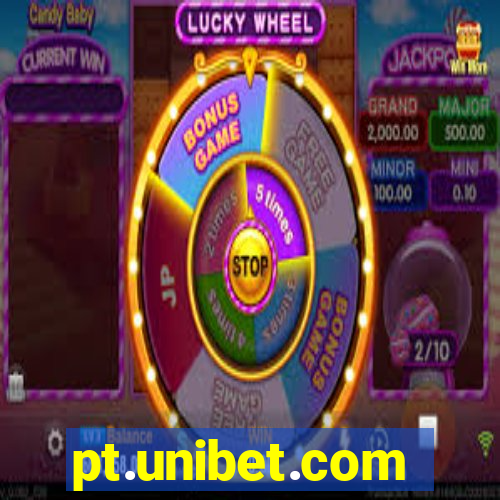 pt.unibet.com