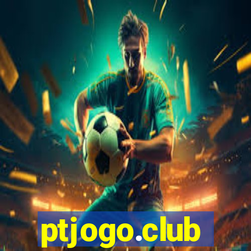 ptjogo.club