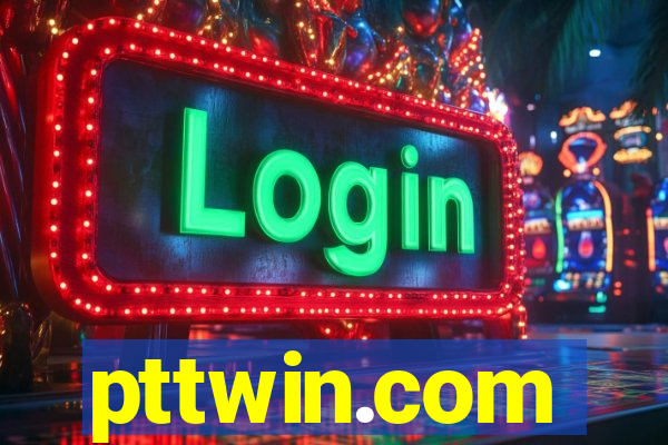 pttwin.com