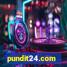 pundit24.com