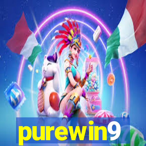 purewin9