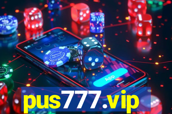 pus777.vip