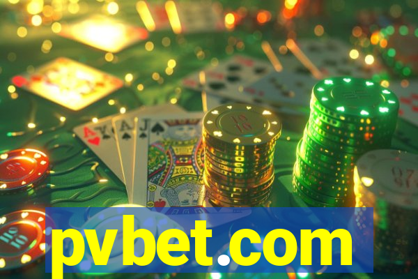 pvbet.com