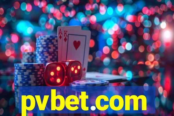 pvbet.com