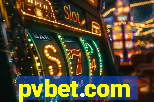 pvbet.com