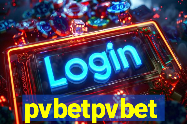 pvbetpvbet