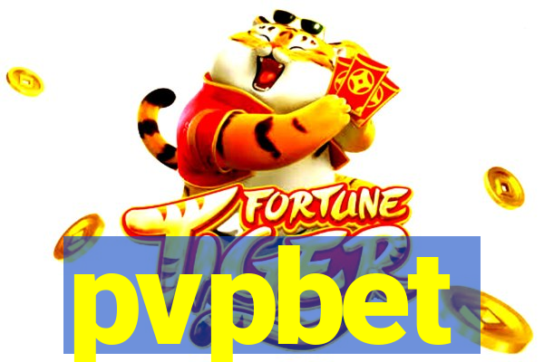 pvpbet