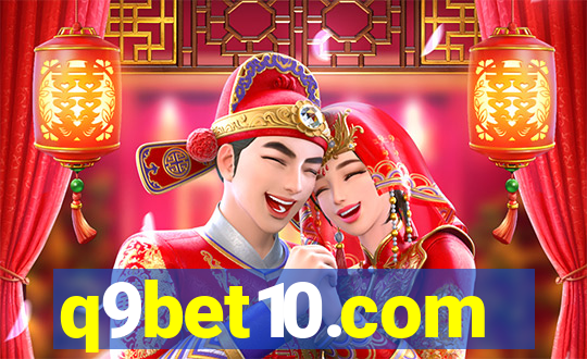 q9bet10.com