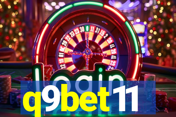 q9bet11