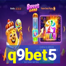 q9bet5