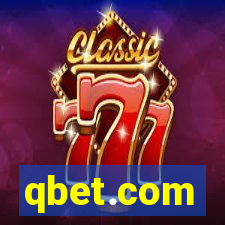 qbet.com