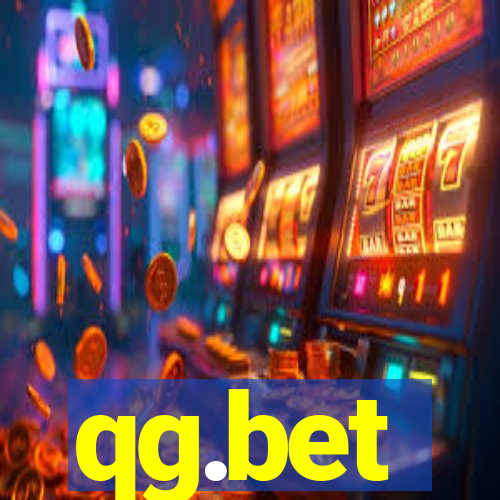 qg.bet