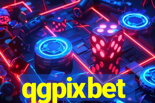 qgpixbet