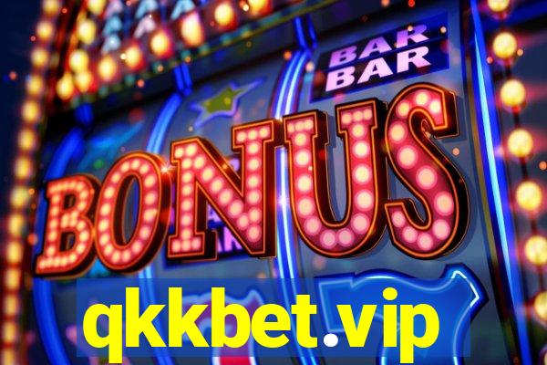 qkkbet.vip