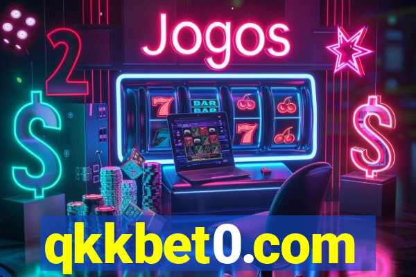 qkkbet0.com