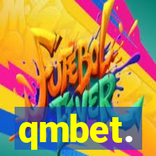 qmbet.