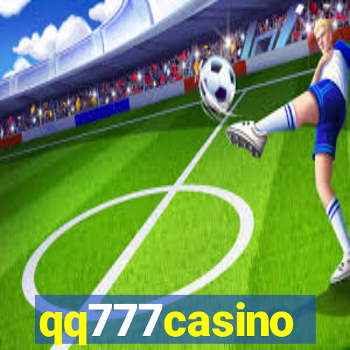 qq777casino