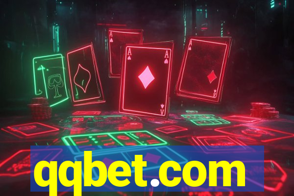 qqbet.com