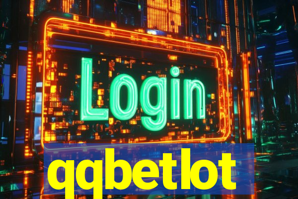 qqbetlot