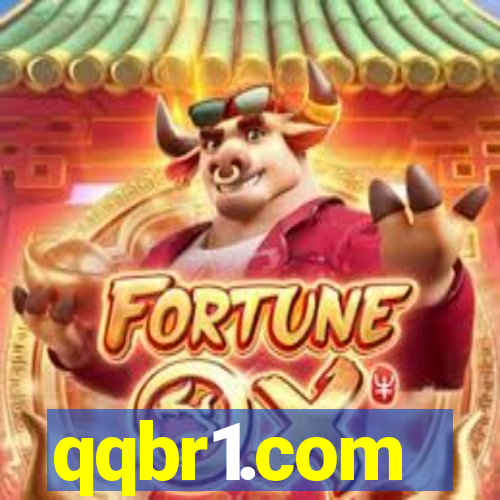 qqbr1.com