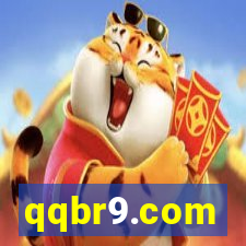 qqbr9.com